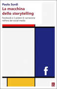 Immagine di offerte-ebook/