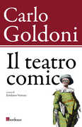 Immagine di offerte-ebook/
