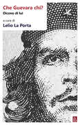 Immagine di offerte-ebook/