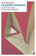 Immagine di offerte-ebook/