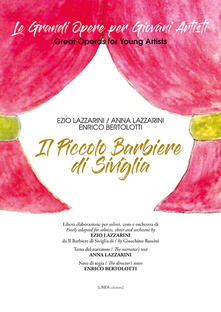 Il piccolo barbiere di Siviglia. Ediz. italiana e inglese.pdf