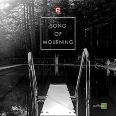 Libro Song of mourning. Ediz. italiana e inglese Francesca Del Mar Arianna Lanzuisi