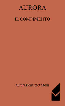 Aurora. Il compimento.pdf