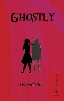 Ghostly.pdf