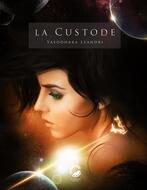 SCARICARE IL FILM LA CUSTODE DI MIA SORELLA