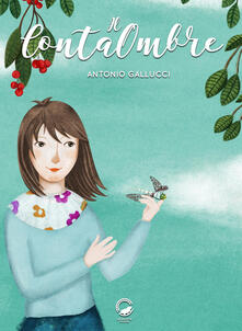 Il contaombre.pdf