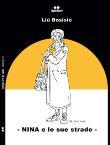 Nina e le sue strade.pdf