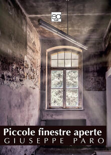 Piccole finestre aperte.pdf