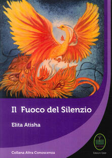 Il fuoco del silenzio.pdf