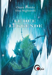 Le due leggende.pdf