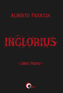 Inglorius. Vol. 1.pdf