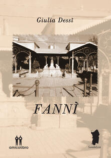 Fannì.pdf