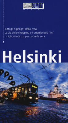Helsinki. Con mappa.pdf
