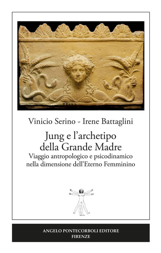 Jung e l'archetipo della grande madre. Viaggio antropologico e ...