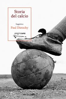 Storia del calcio.pdf