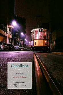 Capolinea.pdf