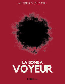La bomba voyeur.pdf