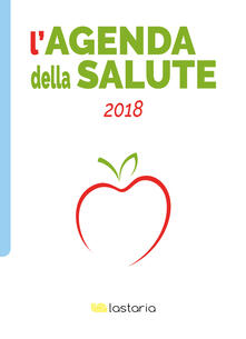 L agenda della salute 2018.pdf