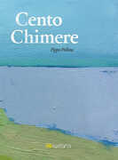 Immagine di ebook/