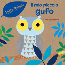 Il mio piccolo gufo.pdf