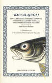 Libro Baccalajuoli Santa Di Salvo Tommaso Esposito Toti Lange