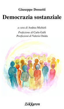 Democrazia sostanziale.pdf