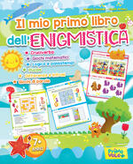 Libri Enigmistica Ibs