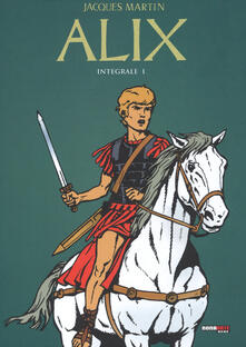 Alix. Lintegrale. Vol. 1.pdf