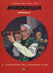 Barbarossa. Lintegrale. Vol. 9.pdf