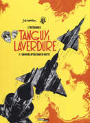 Libro I vampiri attaccano di notte. Tanguy e Laverdure. L'integrale. Vol. 7 Jean Michel Charlier Albert Uderzo