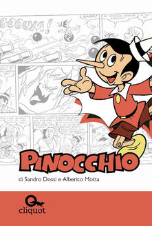 Pinocchio Pdf Gratis Pdf Free