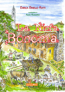 La ninfa Bonoma.pdf