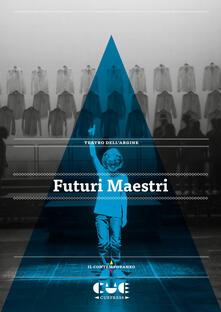 Futuri maestri.pdf