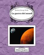 Immagine di ebook/