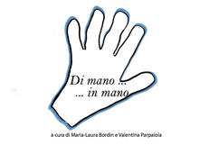 Di mano... in mano.pdf