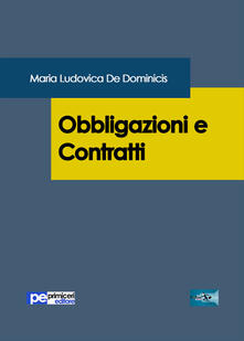 Obbligazioni e contratti.pdf