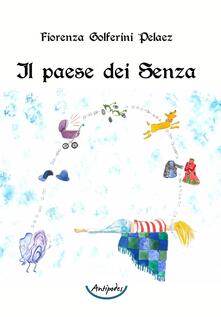 Il paese dei Senza.pdf