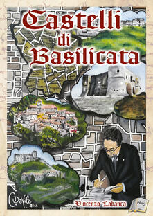 Castelli di Basilicata.pdf