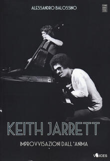 Keith Jarrett. Improvvisazioni dallanima.pdf