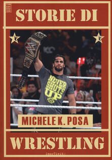 Storie di wrestling.pdf
