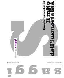 Il mito dellimmortalità.pdf