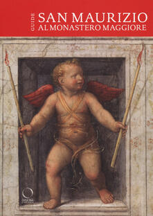 San Maurizio al Monastero Maggiore. Guida.pdf