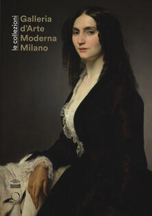 Galleria darte moderna di Milano. Ediz. a colori.pdf