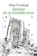 Immagine di offerte-ebook/