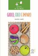 Immagine di ebook/