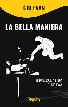 La bella maniera.pdf
