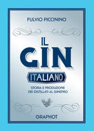 Pdf Libro Il Gin Italiano