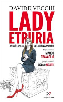 Lady Etruria.pdf