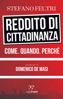 Reddito di cittadinanza. Come. Quando. Perché.pdf
