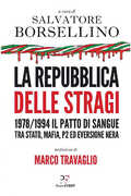 Immagine di ebook/